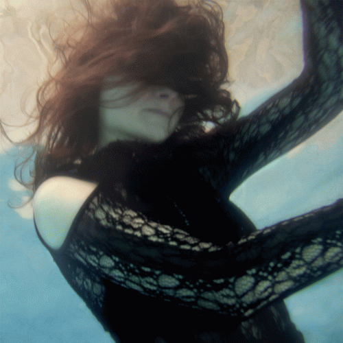 Orbiter (FIN) : Beneath